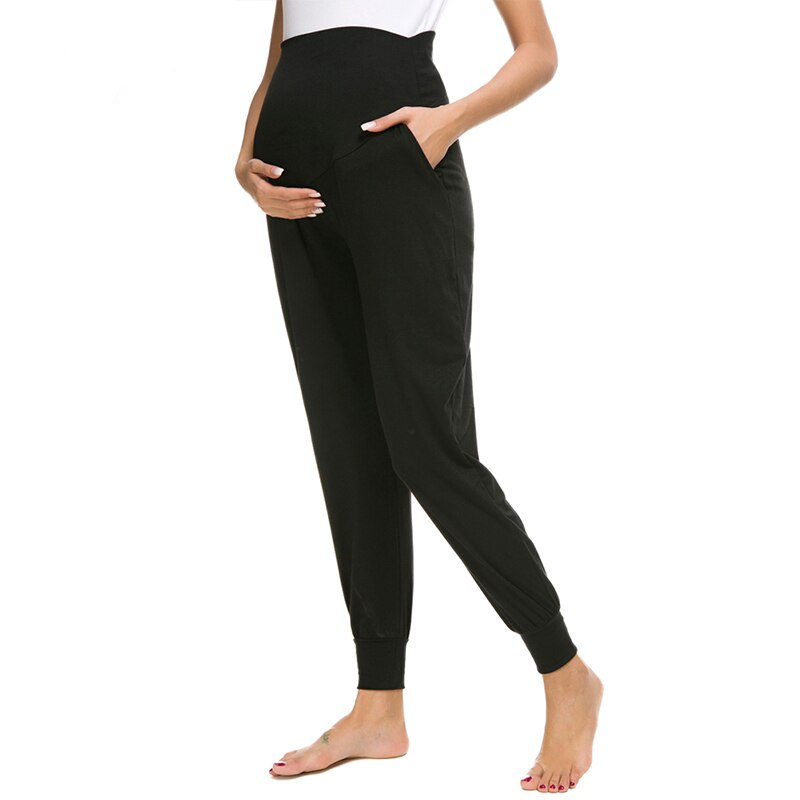 Super Stretch Secret Fit Maternity Pants – Mothers' Closet